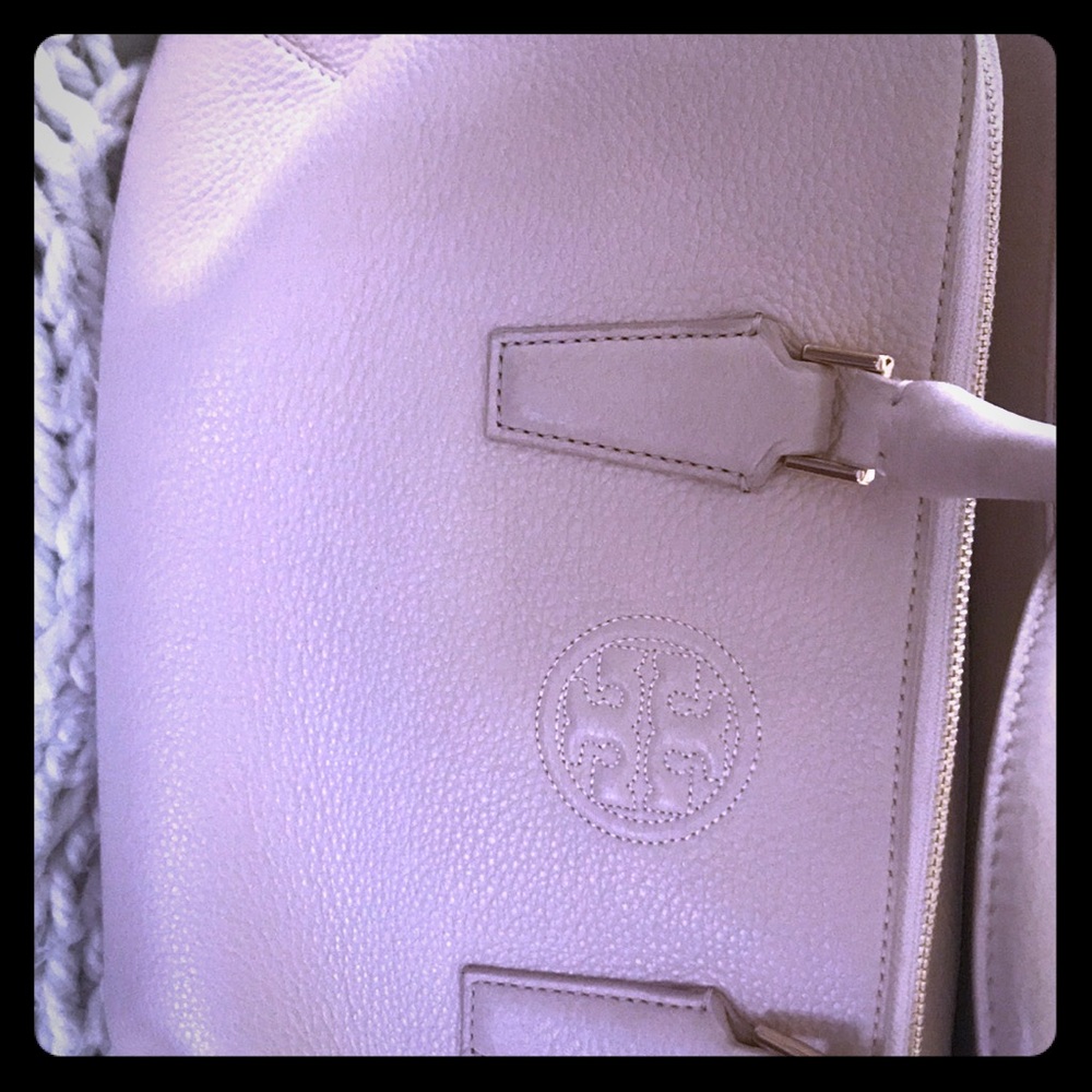 Tor Burch handbag
